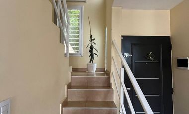 PH en venta 3 dormitorios