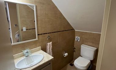 PH en venta 3 dormitorios