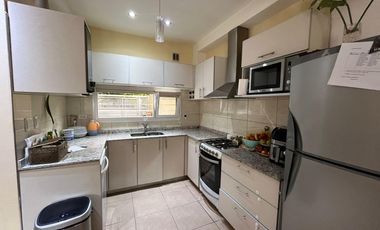 PH en venta 3 dormitorios