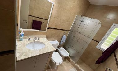 PH en venta 3 dormitorios