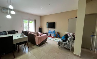 PH en venta 3 dormitorios