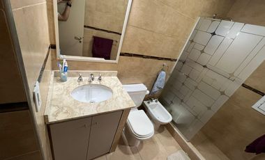 PH en venta 3 dormitorios