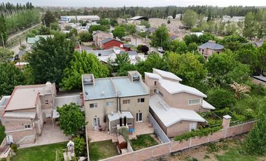 PH en venta 3 dormitorios