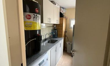 PH en venta 3 dormitorios