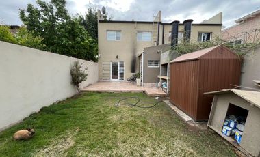 PH en venta 3 dormitorios