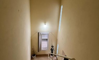 PH en venta 3 dormitorios