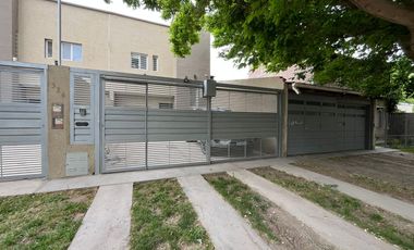 PH en venta 3 dormitorios