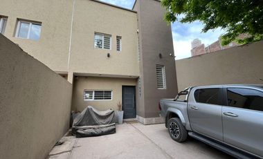 PH en venta 3 dormitorios