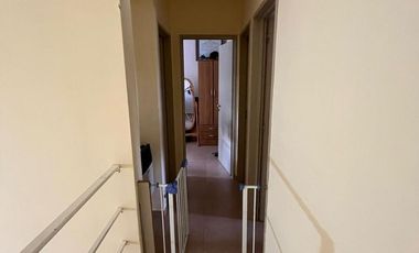 PH en venta 3 dormitorios