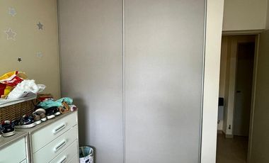 PH en venta 3 dormitorios