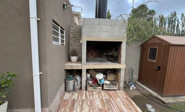 PH en venta 3 dormitorios