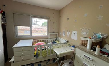 PH en venta 3 dormitorios