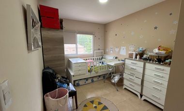 PH en venta 3 dormitorios