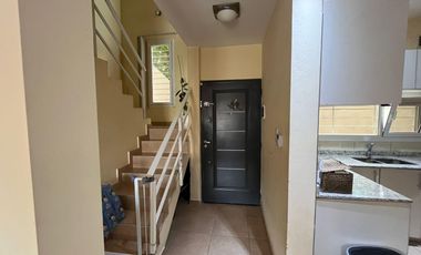 PH en venta 3 dormitorios