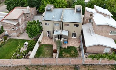 PH en venta 3 dormitorios