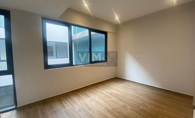 DEPARTAMENTO NUEVO EN AV. CUITLAHUAC