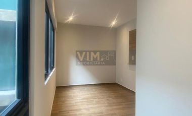 DEPARTAMENTO NUEVO EN AV. CUITLAHUAC