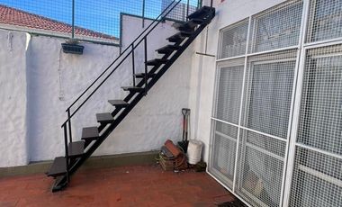 Casa en Pinos De Anchorena