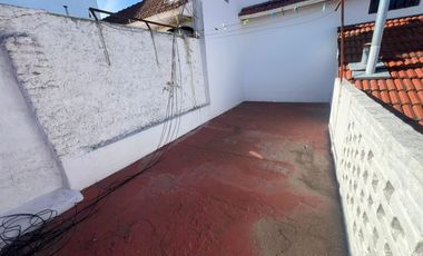 Casa en Pinos De Anchorena