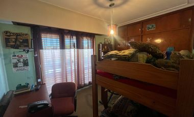 Casa en Pinos De Anchorena