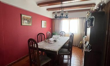 Casa en Pinos De Anchorena