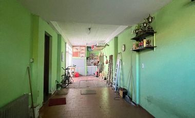 Casa en Pinos De Anchorena