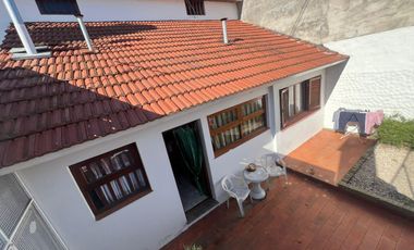 Casa en Pinos De Anchorena