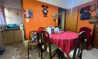 Casa en Pinos De Anchorena