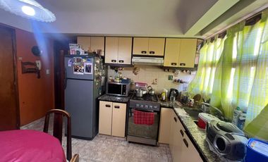 Casa en Pinos De Anchorena