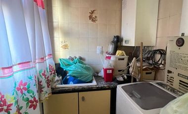 Casa en Pinos De Anchorena