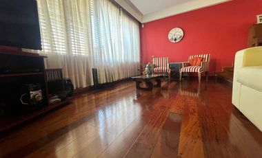 Casa en Pinos De Anchorena