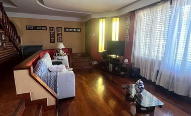 Casa en Pinos De Anchorena