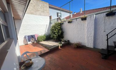 Casa en Pinos De Anchorena