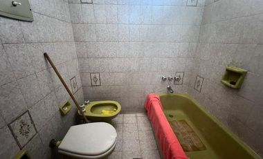 Casa en Pinos De Anchorena