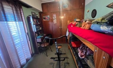 Casa en Pinos De Anchorena