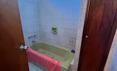 Casa en Pinos De Anchorena