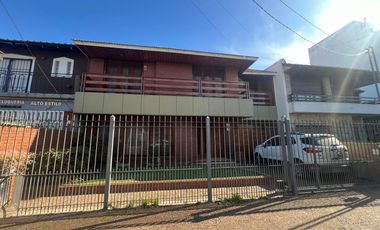 Casa en Pinos De Anchorena