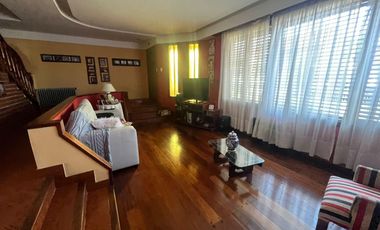 Casa en Pinos De Anchorena