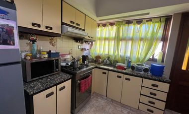 Casa en Pinos De Anchorena