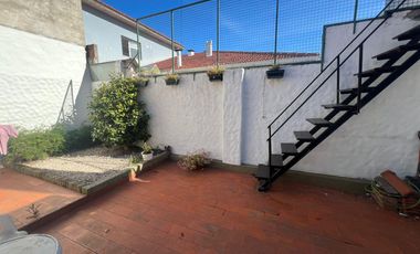 Casa en Pinos De Anchorena