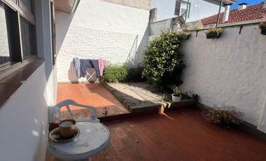 Casa en Pinos De Anchorena