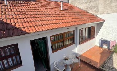 Casa en Pinos De Anchorena