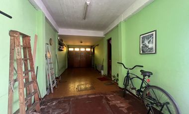 Casa en Pinos De Anchorena