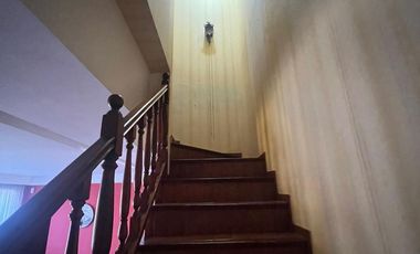 Casa en Pinos De Anchorena