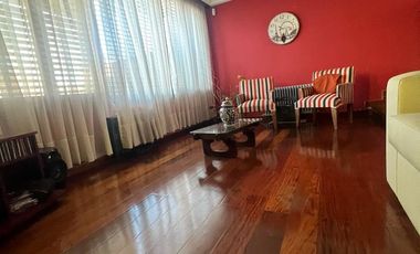 Casa en Pinos De Anchorena