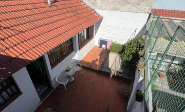 Casa en Pinos De Anchorena