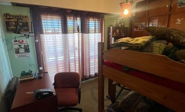 Casa en Pinos De Anchorena