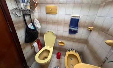 Casa en Pinos De Anchorena