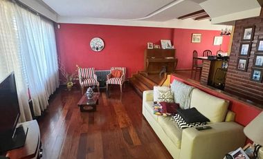 Casa en Pinos De Anchorena