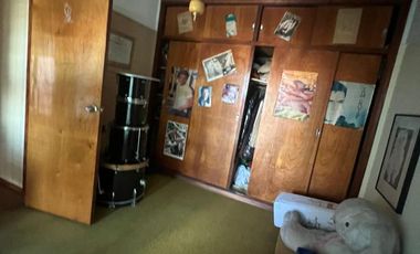 Casa en Pinos De Anchorena